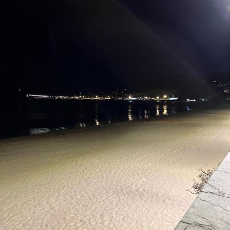 Chez Anna Lägenhet Sesimbra Exteriör bild